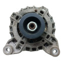 Alternador Nissan Versa 1.6 2016
