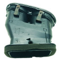 Difusor Ar Painel Lado Direito Vw Tiguan 2010