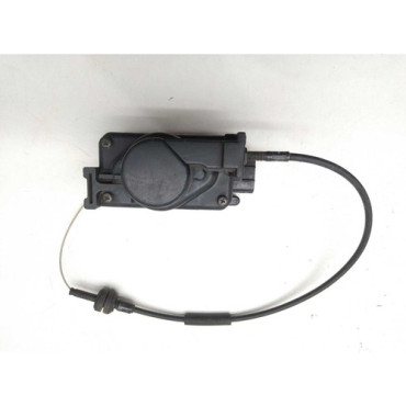 Modulo Piloto Automa...