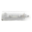 Luz Cortesia Porta Malas Volkswagen Tiguan 2010