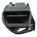 Difusor Ar Condicionado Direito Citroën C4 Picasso 2010
