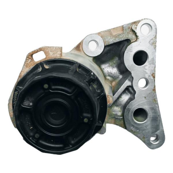 Suporte Filtro Óleo Motor Toyota Corolla 2.0 Xei 2015