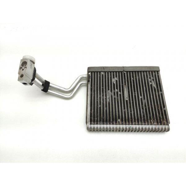 Evaporador Ar Condicionado Suzuki Vitara 2009 A 2015 