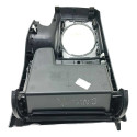 Porta Objetos Central Honda Civic 2011
