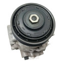 Compressor Ar Condicionado Toyota Corolla 1.8 2018