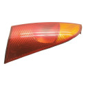 Lanterna Traseira Lado Esquerdo Ford Focus Hatch 2003