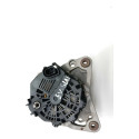 Alternador Volkswagen Saveiro G5 2010 Sem Ar