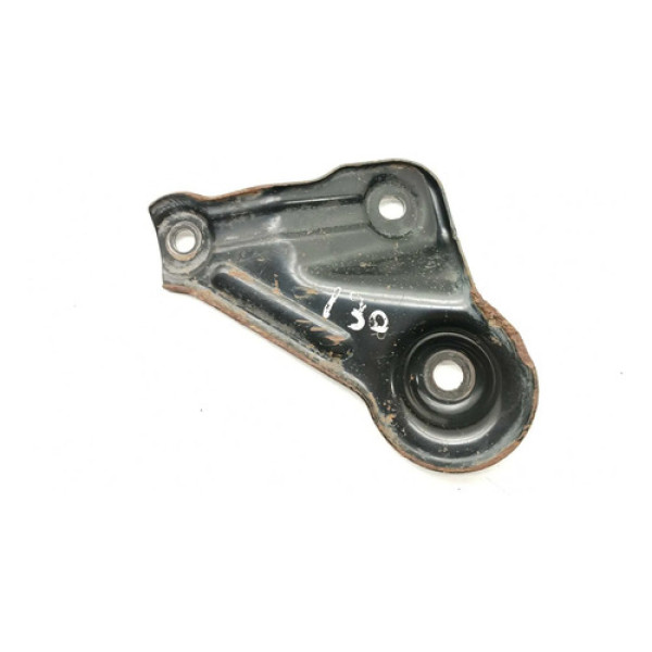 Suporte Direito Agregado Hyundai I30 2010