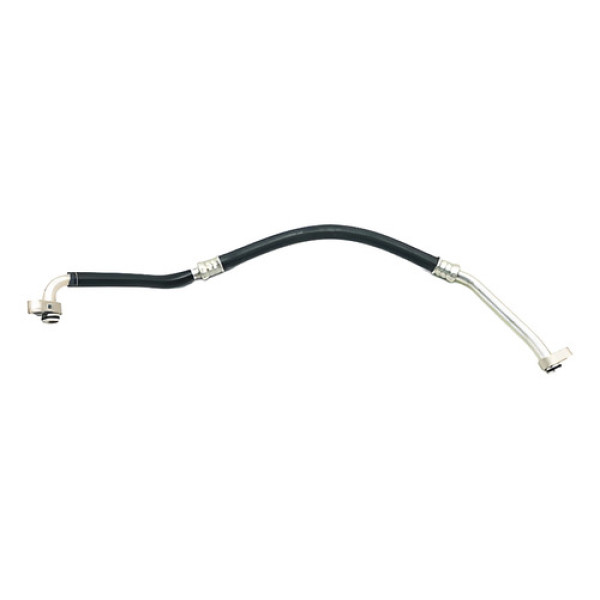 Mangueira Ar Condicionado Toyota Corolla 2015