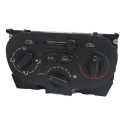 Comando Ar Condicionado Peugeot 207 2013