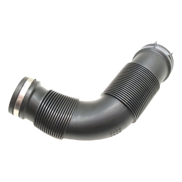 Mangueira Filtro Ar Volkswagen Tiguan 2.0 R-line 2018 19 20