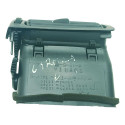 Difusor Ar Lado Direito Toyota Corolla 2003