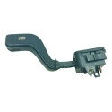  Chave Seta Chevrolet Astra 2000