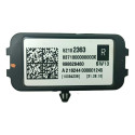 Módulo Conforto Central Trava Porta Gm Spin 1.8 2013