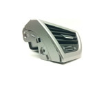 Difusor De Ar Lado Esquerdo Hyundai Veloster 2013