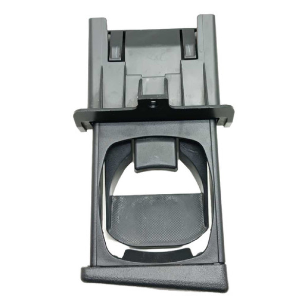 Porta Copo Esquerdo Toyota Hilux 2010