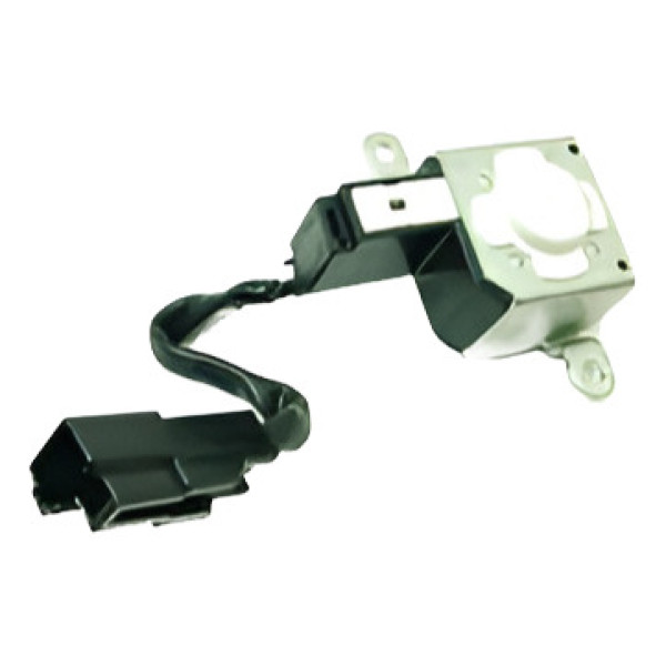 Motor Pino Trava Direção Coluna Ignição Toyota Corolla 2015