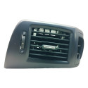 Difusor Ar Lado Direito Renault Symbol 2012