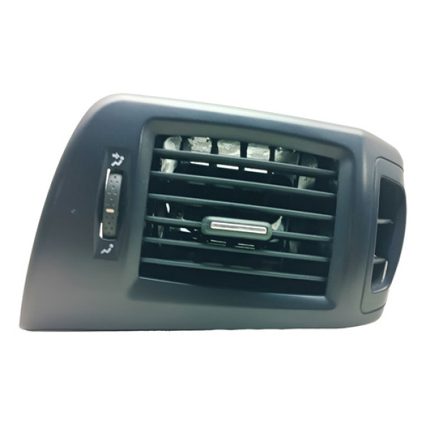Difusor Ar Lado Direito Renault Symbol 2012
