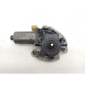 Motor Vidro Dianteira Esquerdo Renault Clio 2005