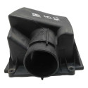 Tampa Filtro Ar Ford Ka 1.5 2015