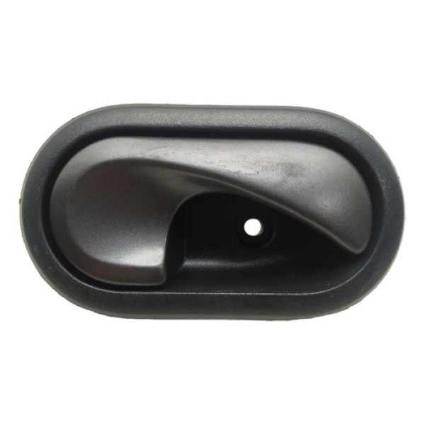 Maçaneta Interna Traseira Direita Renault Sandero 2014