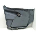 Forro Porta Direito Mercedes Benz Sprinter 2010