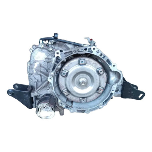 Caixa Cambio Automatico Toyota Corolla 1.8 2018