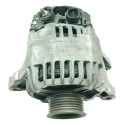 Alternador Toyota Corolla 1.8 2010