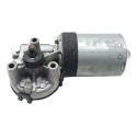 Motor Limpador Parabrisa Chevrolet Montana 2013