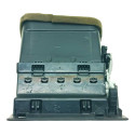 Difusor De Ar Lado Esquerdo Ford Fusion 2012