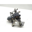 Galhada Motor Limpador Parabrisa Honda Fit 1.5 2012