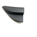Moldura Retrovisor Interna Direita Toyota Hilux 2010