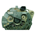 Alternador Volkswagen Golf 2003