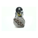 Motor Partida Arranque Amarok 2.0 Tdi 2010/ 2h0911023f