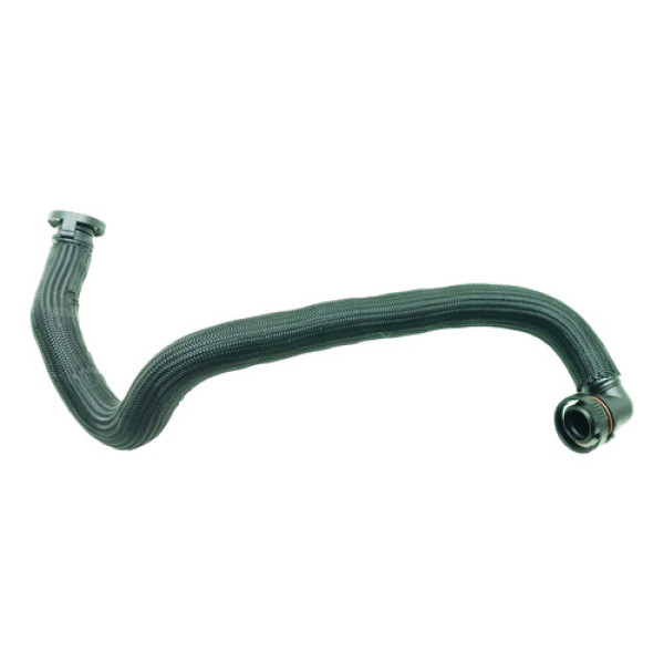 Mangueira Respiro Coletor Peugeot 208 1.6 2013