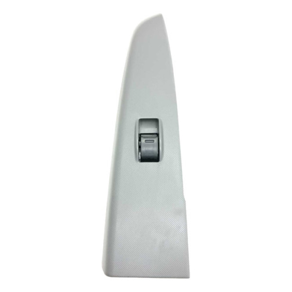 Moldura Botão Vidro Dianteiro Direito Toyota Hilux 2010