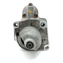 Motor Partida Arranque Fiat Uno Palio Fire 1.0 1.3 2009/ 