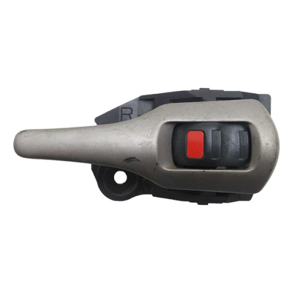 Maçaneta Interna Dianteira Direita Toyota Corolla 2011