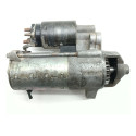Motor Partida Arranque Ka Fiesta Motor Endura 1996 / 2002