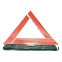 Kit Macaco Chave Roda Chevrolet Prisma 2014
