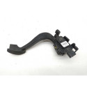 Pedal Acelerador Fiat Argo 2021