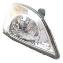 Farol Direito Chery Tiggo 2010 2011 2012 Original