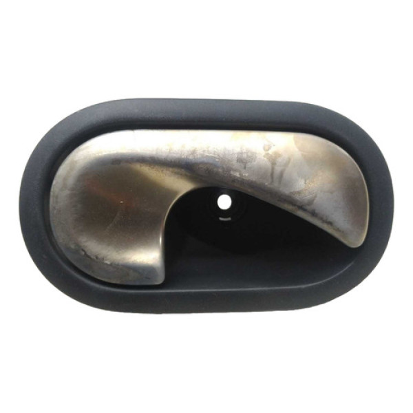 Maçaneta Externa Dianteira Direita Renault Megane 2012
