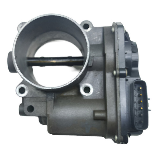 Tbi Corpo Borboleta L200 Triton 3.5