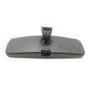 Espelho Retrovisor Interno Renault Duster 2013