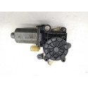 Motor Vidro Eletrico Dianteira Direito Ford Ecosport 2005