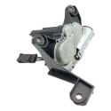 Motor Limpador Traseiro Chevrolet Astra Hatch 2005