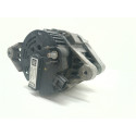 Alternador Gm Corsa 1.0 Maxx 2007