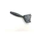Chave Seta Farol Peugeot 206 2010